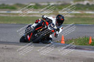 media/Mar-24-2025-2WTD (Mon) [[55b4b08488]]/A Group/10am (Sunset)/